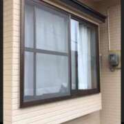 ヒメ日記 2026/08/11 13:02 投稿 安田ほのか MADAM