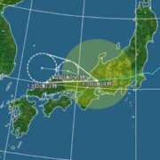 ヒメ日記 2026/08/12 07:31 投稿 安田ほのか MADAM