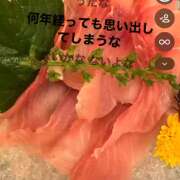 ヒメ日記 2026/09/06 19:31 投稿 安田ほのか MADAM