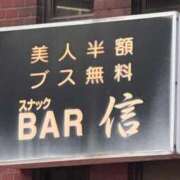 ヒメ日記 2026/09/18 16:31 投稿 安田ほのか MADAM