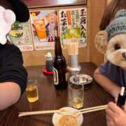 安田ほのか 無事に帰っていきました。 MADAM