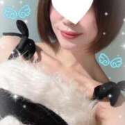 ヒメ日記 2025/12/22 13:46 投稿 日向ましろ 華椿