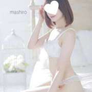 ヒメ日記 2026/01/26 18:31 投稿 日向ましろ 華椿