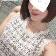 ヒメ日記 2026/02/08 16:16 投稿 日向ましろ 華椿