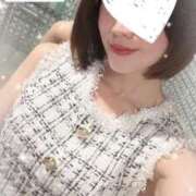 ヒメ日記 2026/02/10 12:46 投稿 日向ましろ 華椿