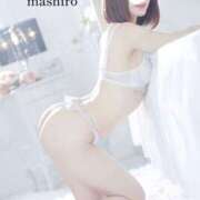 ヒメ日記 2026/03/06 13:16 投稿 日向ましろ 華椿