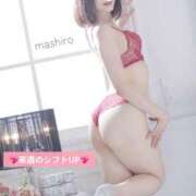 ヒメ日記 2026/03/06 14:46 投稿 日向ましろ 華椿