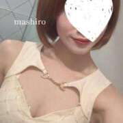 ヒメ日記 2026/03/17 13:16 投稿 日向ましろ 華椿