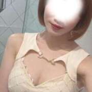 ヒメ日記 2026/04/06 11:01 投稿 日向ましろ 華椿