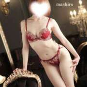 ヒメ日記 2026/04/07 22:16 投稿 日向ましろ 華椿