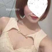 ヒメ日記 2026/04/10 12:31 投稿 日向ましろ 華椿