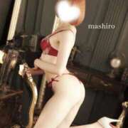 ヒメ日記 2026/04/13 22:16 投稿 日向ましろ 華椿