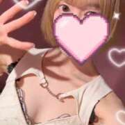 ヒメ日記 2026/04/14 15:31 投稿 日向ましろ 華椿