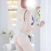 ヒメ日記 2026/04/15 09:01 投稿 日向ましろ 華椿