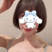 ヒメ日記 2026/04/18 23:02 投稿 日向ましろ 華椿