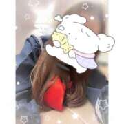 ヒメ日記 2026/02/03 16:16 投稿 かのん CUTE