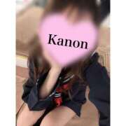 ヒメ日記 2026/02/05 07:31 投稿 かのん CUTE