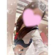 ヒメ日記 2026/03/03 15:01 投稿 かのん CUTE