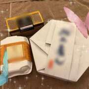 ヒメ日記 2026/03/08 07:01 投稿 かのん CUTE