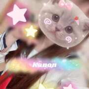 ヒメ日記 2026/03/10 07:01 投稿 かのん CUTE