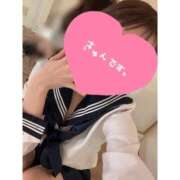 ヒメ日記 2026/03/30 20:31 投稿 かのん CUTE