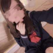 ヒメ日記 2026/03/31 16:46 投稿 かのん CUTE