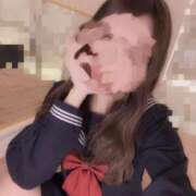 ヒメ日記 2026/04/02 07:31 投稿 かのん CUTE