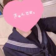 ヒメ日記 2026/04/03 18:01 投稿 かのん CUTE