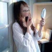 ヒメ日記 2026/04/07 07:46 投稿 かのん CUTE