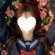 ヒメ日記 2026/04/07 10:01 投稿 かのん CUTE