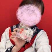 かのん 美味しいに決まってるやろ? CUTE