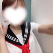 ヒメ日記 2026/04/25 08:16 投稿 かのん CUTE