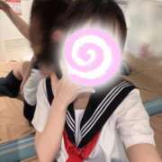 ヒメ日記 2026/08/13 14:02 投稿 かのん CUTE