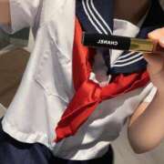 ヒメ日記 2026/09/01 15:16 投稿 かのん CUTE