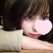 ヒメ日記 2025/12/29 15:16 投稿 ミリ アリスマリオン