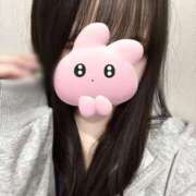 ヒメ日記 2025/12/30 00:31 投稿 ミリ アリスマリオン