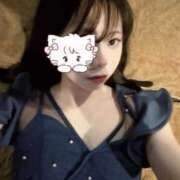 ヒメ日記 2026/01/03 16:01 投稿 ミリ アリスマリオン