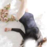 ヒメ日記 2025/12/18 02:46 投稿 指原さとみ 華椿