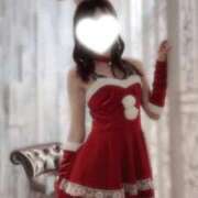 ヒメ日記 2025/12/18 07:16 投稿 指原さとみ 華椿