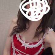 ヒメ日記 2025/12/18 12:16 投稿 指原さとみ 華椿