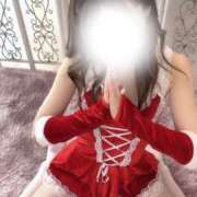 ヒメ日記 2025/12/19 14:46 投稿 指原さとみ 華椿