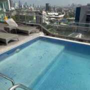 ヒメ日記 2025/12/21 10:31 投稿 指原さとみ 華椿