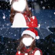 ヒメ日記 2025/12/23 10:31 投稿 指原さとみ 華椿