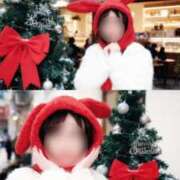 ヒメ日記 2025/12/24 16:01 投稿 指原さとみ 華椿