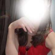 ヒメ日記 2025/12/29 10:31 投稿 指原さとみ 華椿