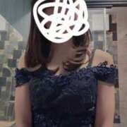 ヒメ日記 2025/12/31 12:16 投稿 指原さとみ 華椿