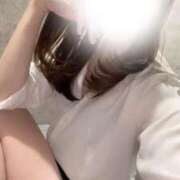 ヒメ日記 2026/01/01 22:31 投稿 指原さとみ 華椿