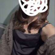 ヒメ日記 2026/01/02 12:16 投稿 指原さとみ 華椿