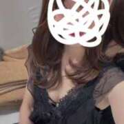 ヒメ日記 2026/01/03 12:46 投稿 指原さとみ 華椿