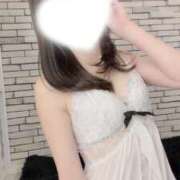 ヒメ日記 2026/01/05 14:31 投稿 指原さとみ 華椿